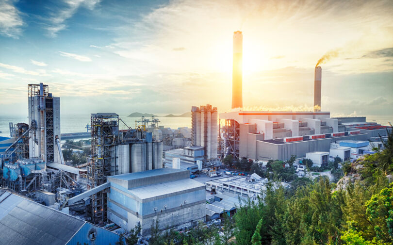 Betriebsstätte im Ausland