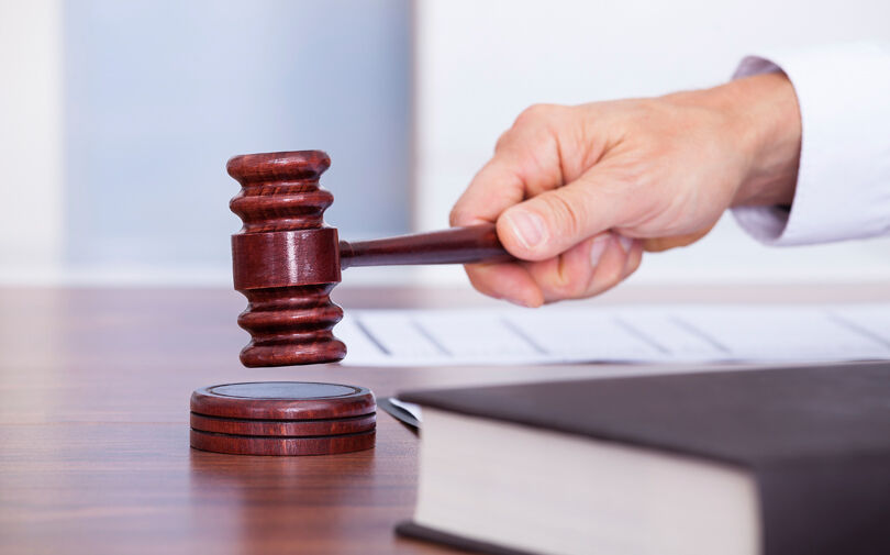 Die 9 wichtigsten Fragen und Antworten zum Erbschaftsteuer-Urteil des Bundesverfassungsgerichts