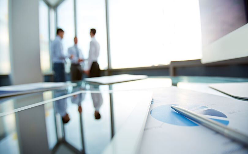 stock-photo-56477432-interaction-in-office