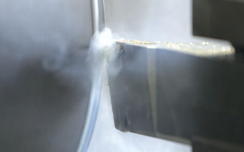 NGLOW Video Produktion 2