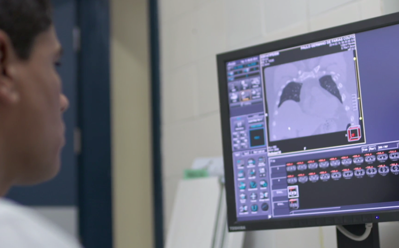 NGLOW Film Video Produktion 11 NGLOW Film Video Produktion 11