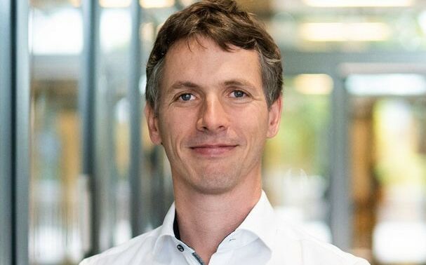 Dr. Falk Eilenberger Dr. Falk Eilenberger