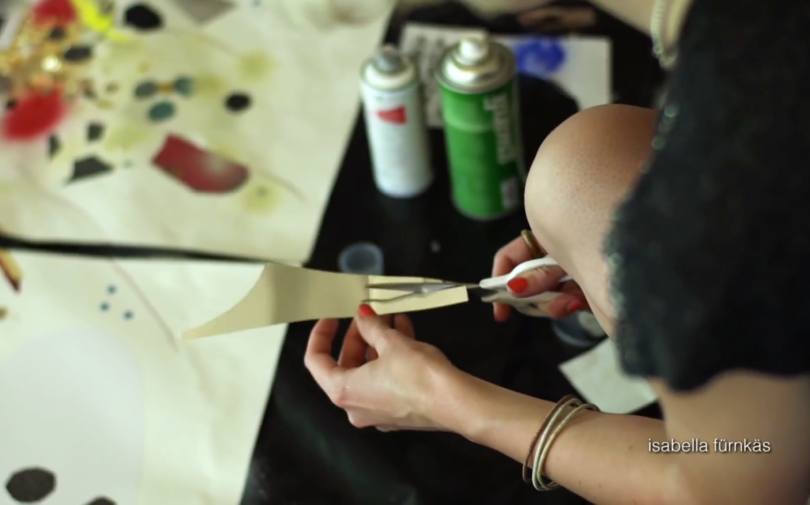 NGLOW Video Produktion 21 NGLOW Video Produktion 21