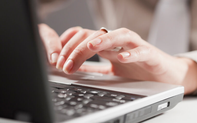 Handelskammerjournal-Ist-Cyberkriminalität-nur-ein-Hype-oder-eine-echte-Bedrohung