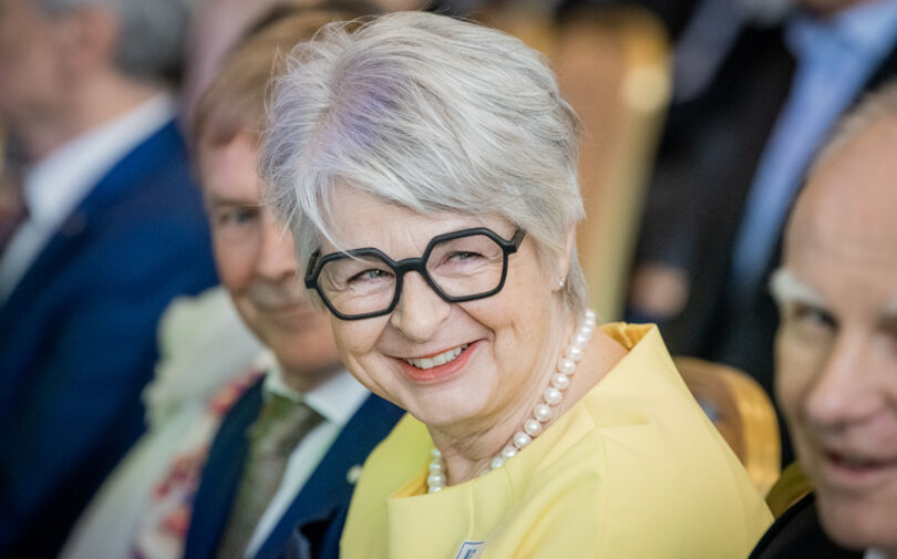112. Mitgliederversammlung (10) 112. Mitgliederversammlung (10)