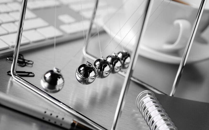 In diesen Währungen fakturieren Schweizer Firmen ihre Handelsrechnungen im Export