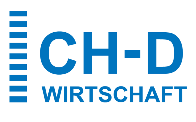 CHD Wirtschaft CHD Wirtschaft
