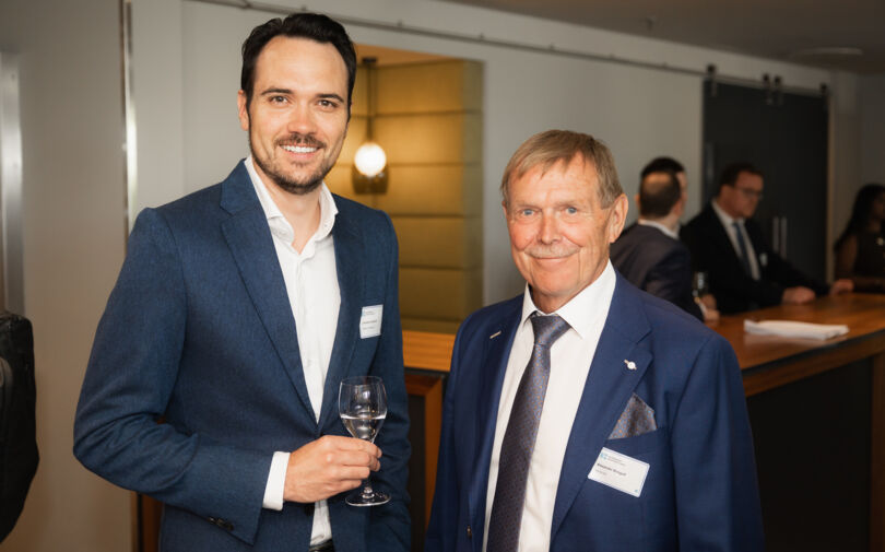 113. Mitgliederversammlung-17