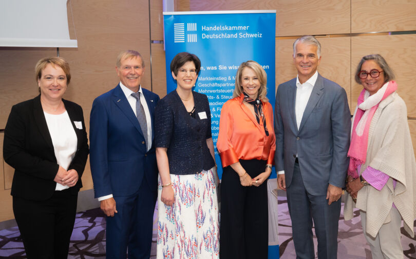 113. Mitgliederversammlung-1