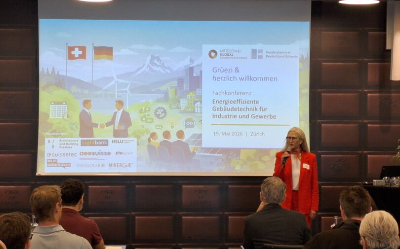 Begrüssung Fachkonferenz Energieeffizienz (1)