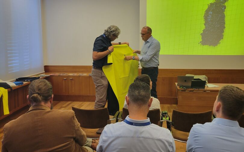 Bild 16
