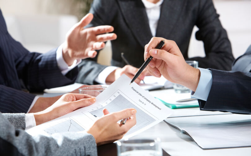 Fallstrick-grenzueberschreitender-Online-Handel