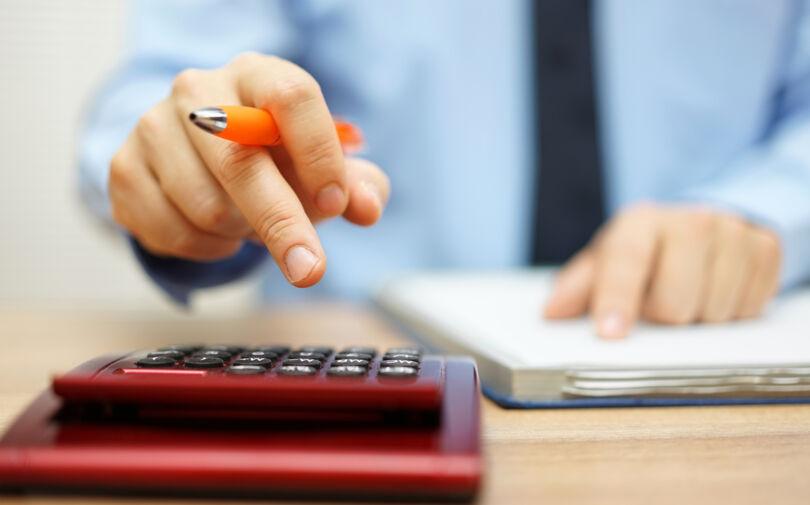 Die Gewerbesteuer – eine unterschätzte Komponente bei der Standortsuche in Deutschland