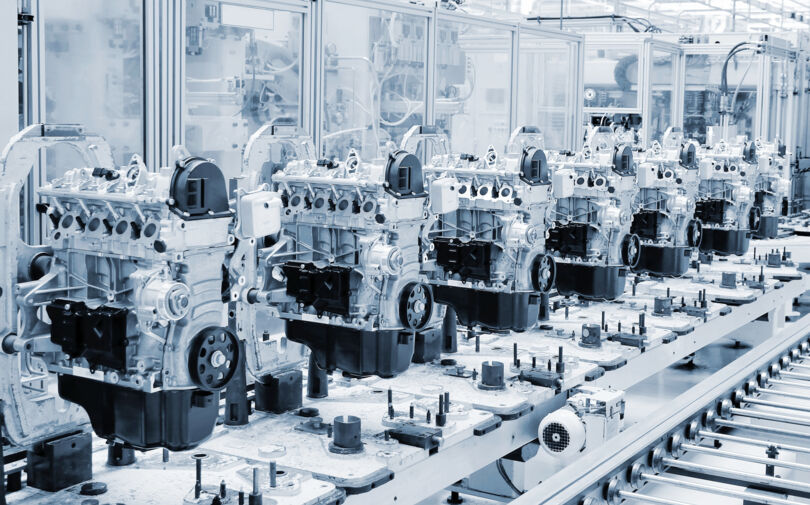 Automatisierung: Chance oder Gefahr?