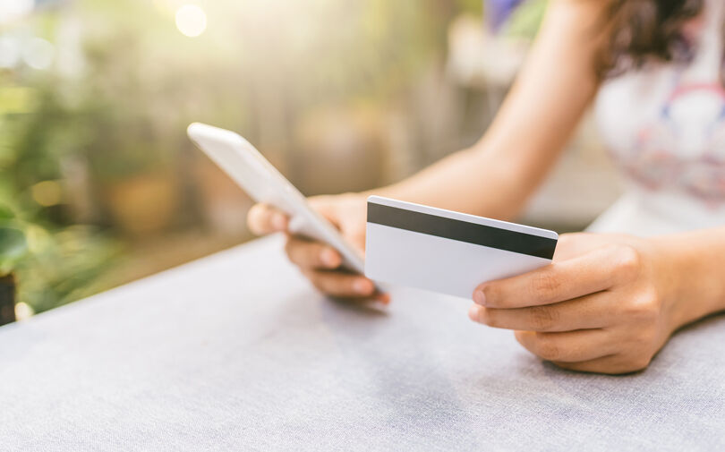 FinTech Unternehmen in der Schweiz