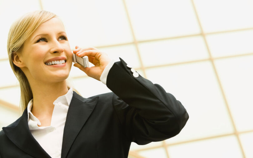 Besonderheiten des Mobilien-Leasing in der Schweiz