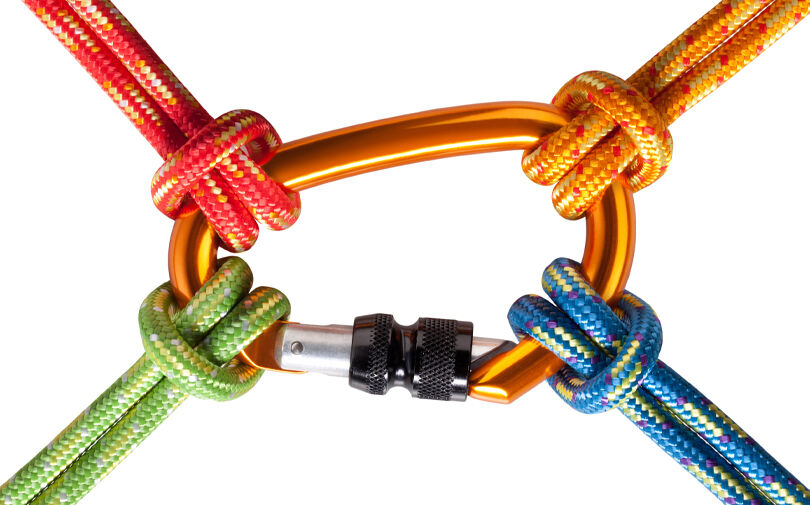 Risk Management als Hauptaufgabe eines jeden Unternehmens