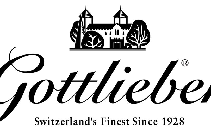 Gottlieber Logo