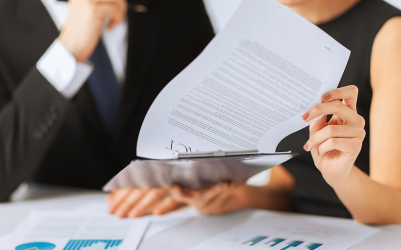 Aufhebung des Mindestwechselkurses hat weitreichende Folgen