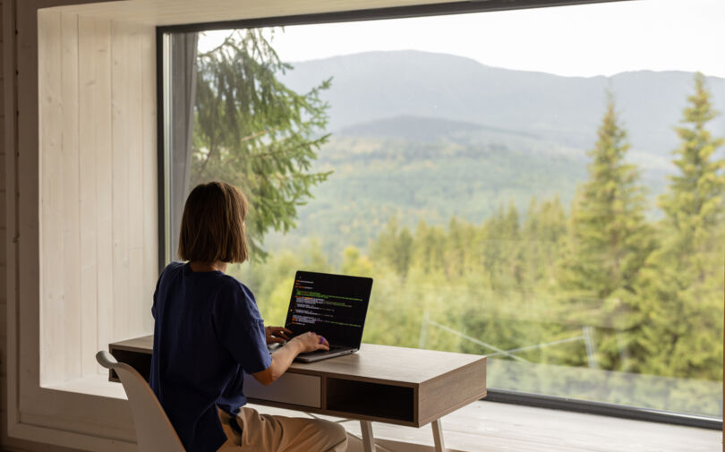 Wohnsitz und gewöhnlicher Aufenthalt – grosse steuerliche Gefahren in Deutschland 