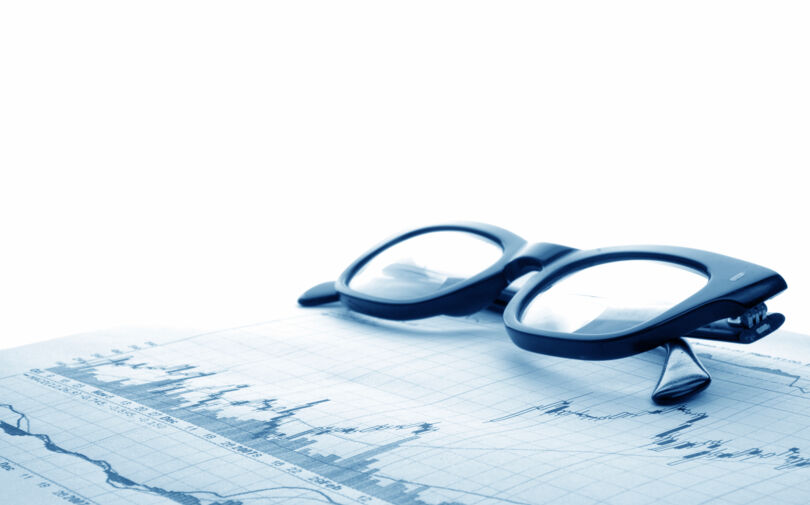 Milderung der wirtschaftlichen Doppelbesteuerung bei Dividenden – Teil 1