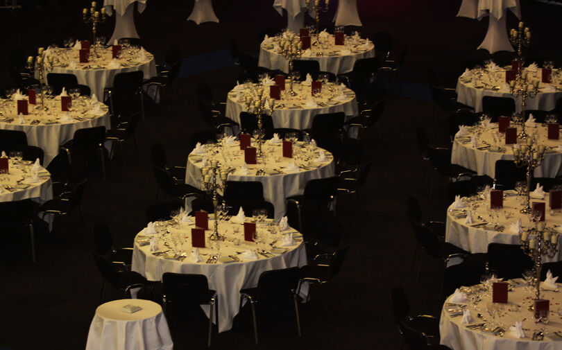 Festliches Jubilaeum Festliches Jubilaeum