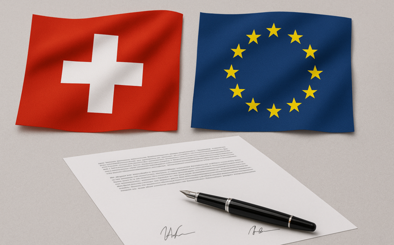 22. Mai 2025, 10_27_25 22. Mai 2025, 10_27_25