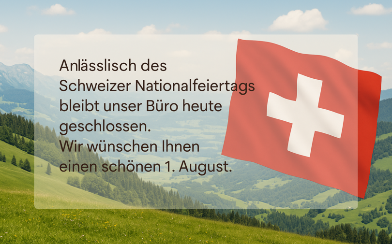 Feiertag Feiertag