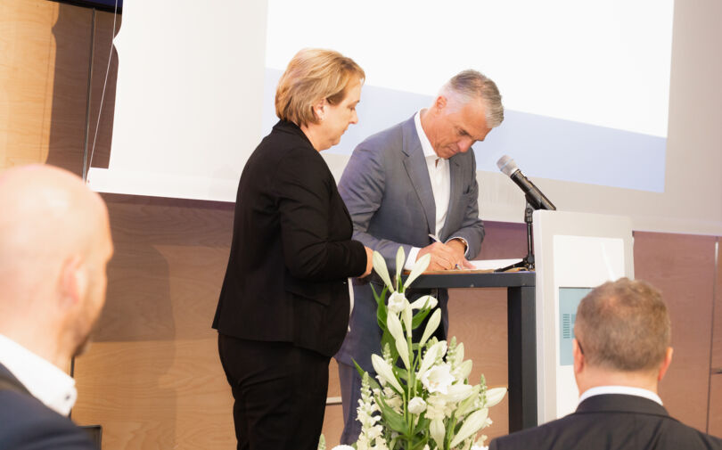 113. Mitgliederversammlung-8