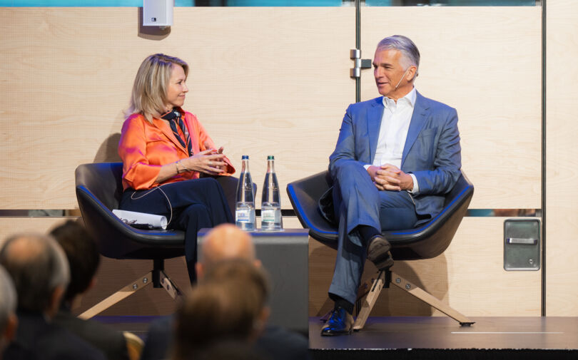 113. Mitgliederversammlung-5