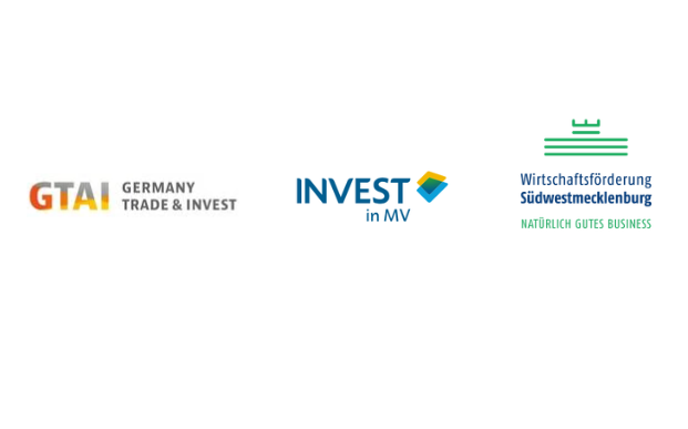 Screenshot 2026-04-17 074517