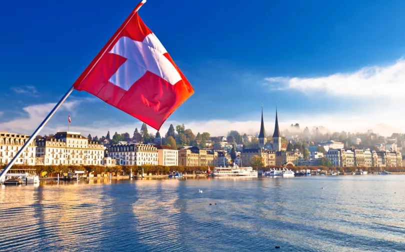 Neue Förderbeiträge in den Kantonen Basel-Stadt, Luzern und Zug 