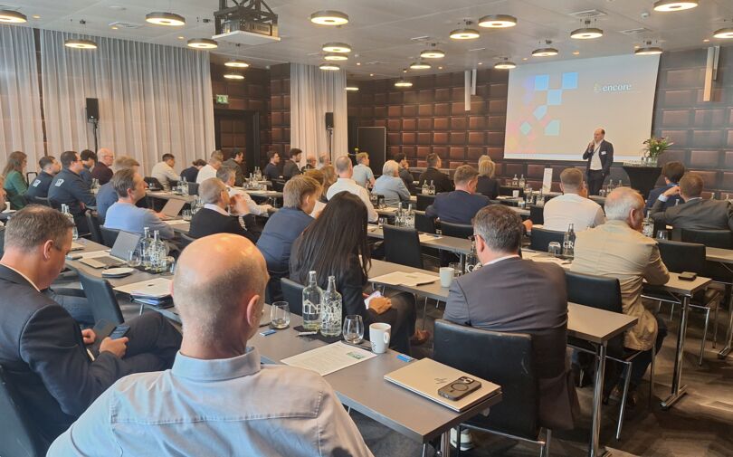 Fachkonferenz Energieeffizienz (2)