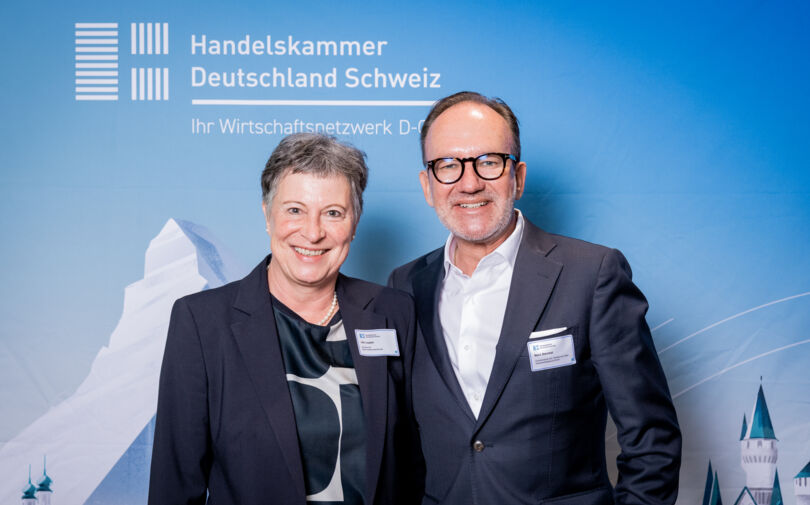 114. Mitgliederversammlung (30) 