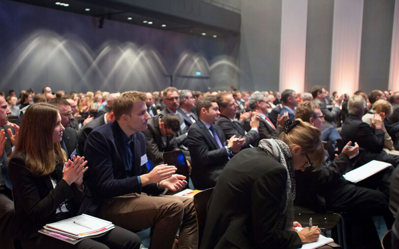 Handelskammerjournal-Europaforum-2015