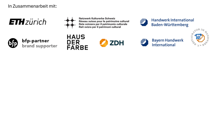 Logos 7  
