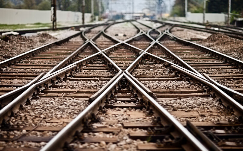 Schweizer Steuerlandschaft im Wandel – Teil 2