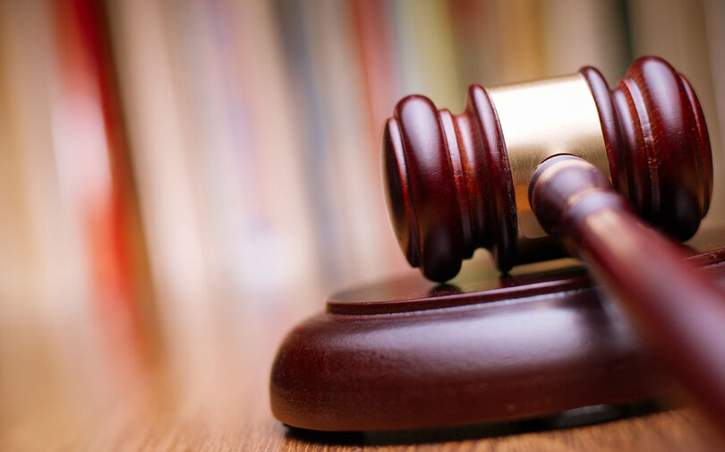 Rechtsnews Schweiz-Deutschland: Bestätigungsmails und Entsendegesetz