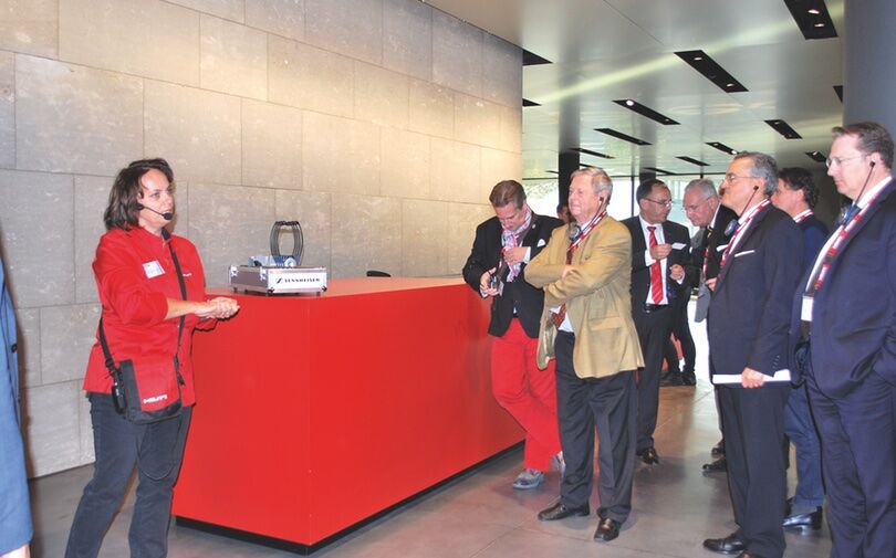 standort1.jpg standort1.jpg