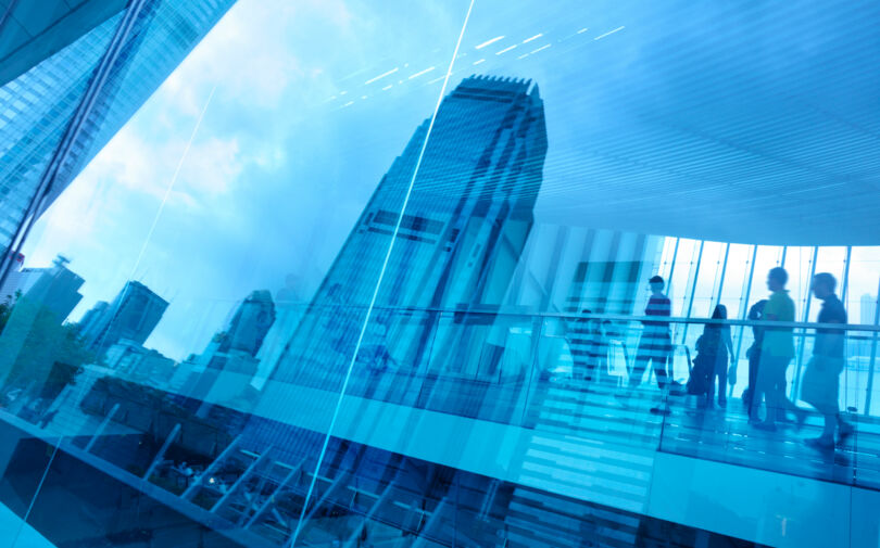 Zweckbestimmung-am-Beispiel-einer-Aktiengesellschaft