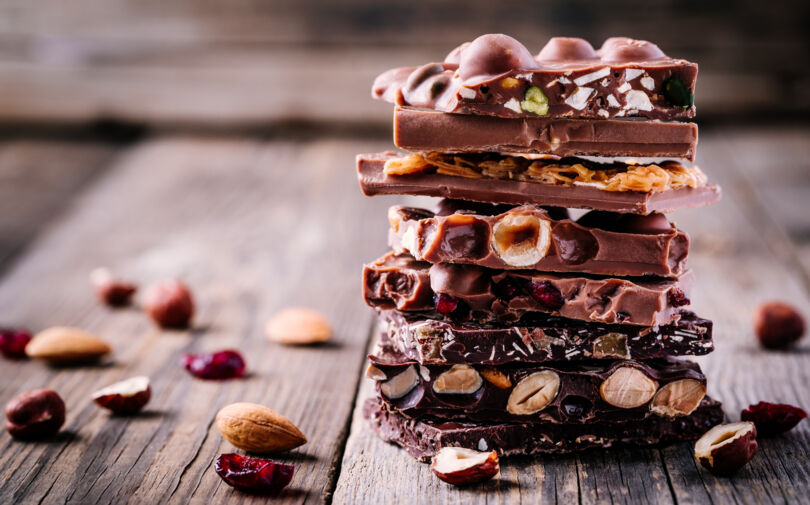 iStock-965487714_wmaster890-schokolade