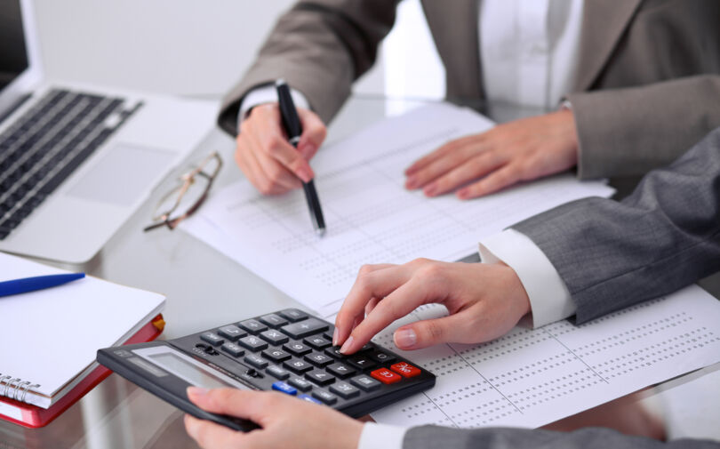 iStock-693227436-andrei_r