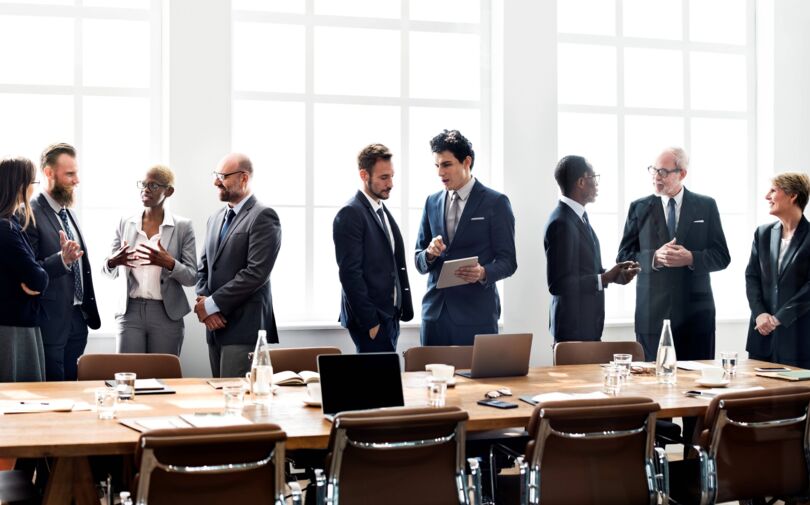 Rechts- und Steuerkreis Rechts- und Steuerkreis