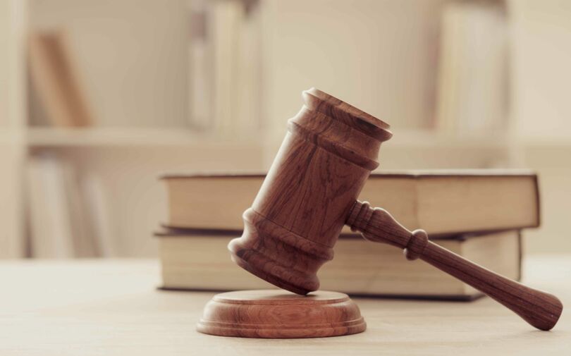 Schiedsgericht Schiedsgericht