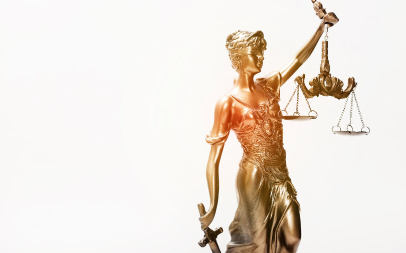 Rechts- und Steuernews Deutschland-Schweiz April 2020