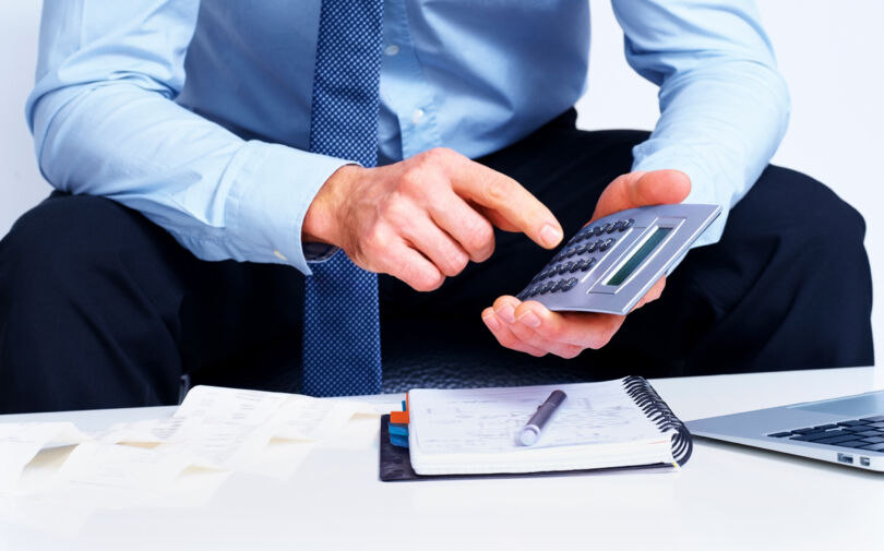 Botschaft des Bundesrates zur Revision der Quellenbesteuerung des Erwerbseinkommens