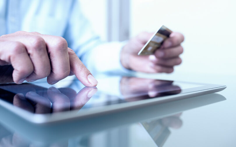 Schweizer Bundesrat stärkt Konsumentenschutz im Onlinehandel