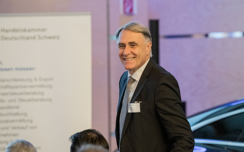 110. Mitgliederversammlung (14) 110. Mitgliederversammlung (14)