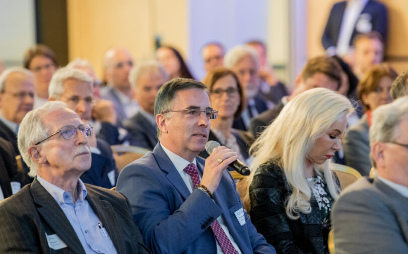110. Mitgliederversammlung (17) 110. Mitgliederversammlung (17)