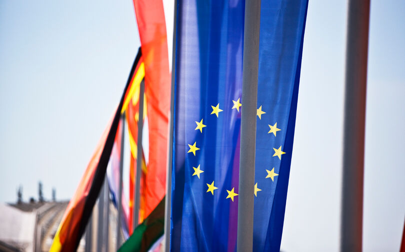 Neuerungen bei grenzüberschreitenden Anstellungen in der Schweiz